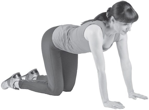 Иллюстрация к книге — Здоровые ноги до 100 лет [Autogen_eBook_id30.jpg]