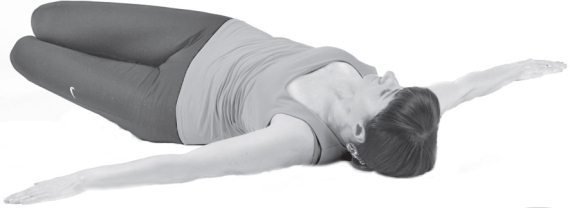 Иллюстрация к книге — Здоровые ноги до 100 лет [Autogen_eBook_id53.jpg]