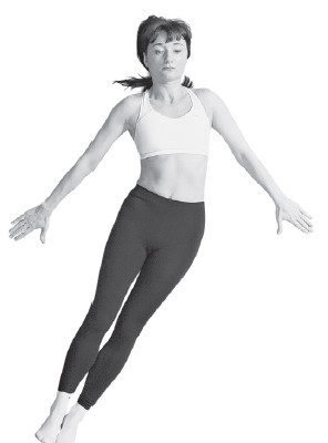 Иллюстрация к книге — Здоровые ноги до 100 лет [Autogen_eBook_id73.jpg]