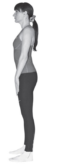 Иллюстрация к книге — Здоровые ноги до 100 лет [Autogen_eBook_id77.jpg]