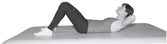 Иллюстрация к книге — Здоровые ноги до 100 лет [Autogen_eBook_id92.jpg]