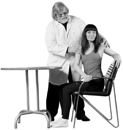 Иллюстрация к книге — Лечим спину от грыж и протрузий [i_008.jpg]