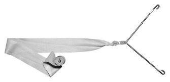 Иллюстрация к книге — Лечим спину от грыж и протрузий [i_011.jpg]