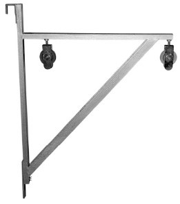 Иллюстрация к книге — Лечим спину от грыж и протрузий [i_012.jpg]