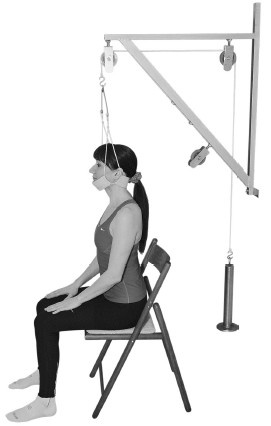 Иллюстрация к книге — Лечим спину от грыж и протрузий [i_013.jpg]