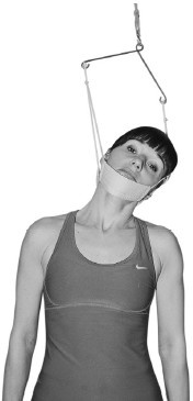 Иллюстрация к книге — Лечим спину от грыж и протрузий [i_015.jpg]