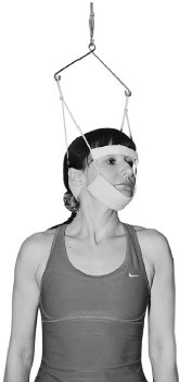 Иллюстрация к книге — Лечим спину от грыж и протрузий [i_016.jpg]