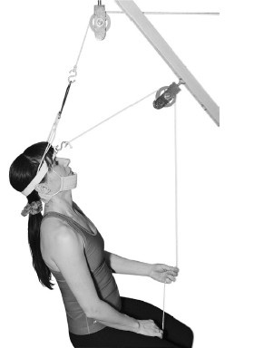 Иллюстрация к книге — Лечим спину от грыж и протрузий [i_020.jpg]