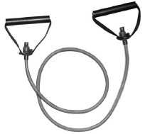 Иллюстрация к книге — Лечим спину от грыж и протрузий [i_021.jpg]