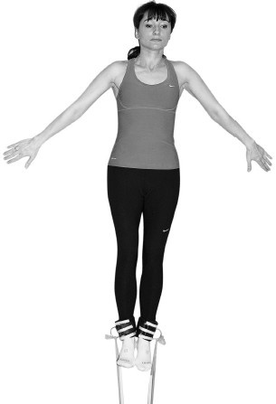 Иллюстрация к книге — Лечим спину от грыж и протрузий [i_022.jpg]