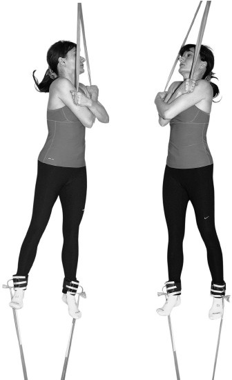 Иллюстрация к книге — Лечим спину от грыж и протрузий [i_025.jpg]