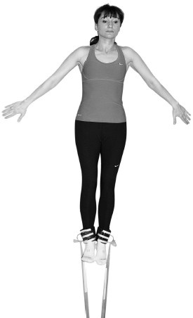 Иллюстрация к книге — Лечим спину от грыж и протрузий [i_026.jpg]