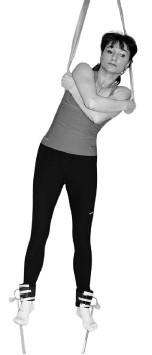 Иллюстрация к книге — Лечим спину от грыж и протрузий [i_031.jpg]