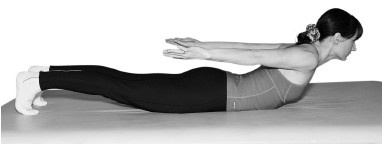 Иллюстрация к книге — Лечим спину от грыж и протрузий [i_035.jpg]