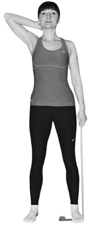 Иллюстрация к книге — Лечим спину от грыж и протрузий [i_036.jpg]