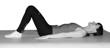 Иллюстрация к книге — Лечим спину от грыж и протрузий [i_043.jpg]