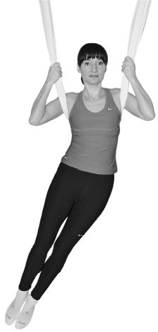 Иллюстрация к книге — Лечим спину от грыж и протрузий [i_050.jpg]