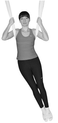 Иллюстрация к книге — Лечим спину от грыж и протрузий [i_051.jpg]