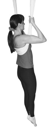 Иллюстрация к книге — Лечим спину от грыж и протрузий [i_052.jpg]