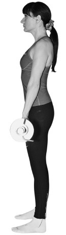 Иллюстрация к книге — Лечим спину от грыж и протрузий [i_054.jpg]