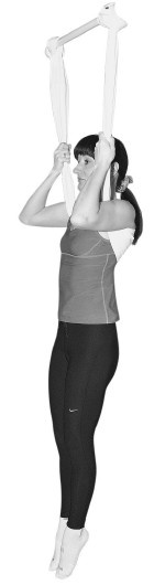 Иллюстрация к книге — Лечим спину от грыж и протрузий [i_066.jpg]