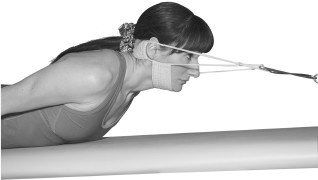 Иллюстрация к книге — Лечим спину от остеохондроза [i_014.jpg]