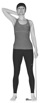 Иллюстрация к книге — Лечим спину от остеохондроза [i_040.jpg]