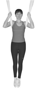 Иллюстрация к книге — Лечим спину от остеохондроза [i_049.jpg]