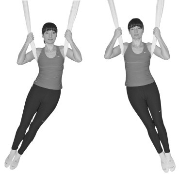 Иллюстрация к книге — Лечим спину от остеохондроза [i_050.jpg]