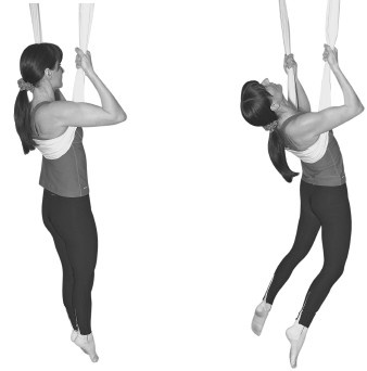 Иллюстрация к книге — Лечим спину от остеохондроза [i_051.jpg]