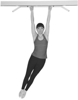 Иллюстрация к книге — Лечим спину от остеохондроза [i_067.jpg]