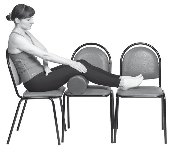 Иллюстрация к книге — Миорелаксация от боли в коленях и руках [Autogen_eBook_id1.jpg]