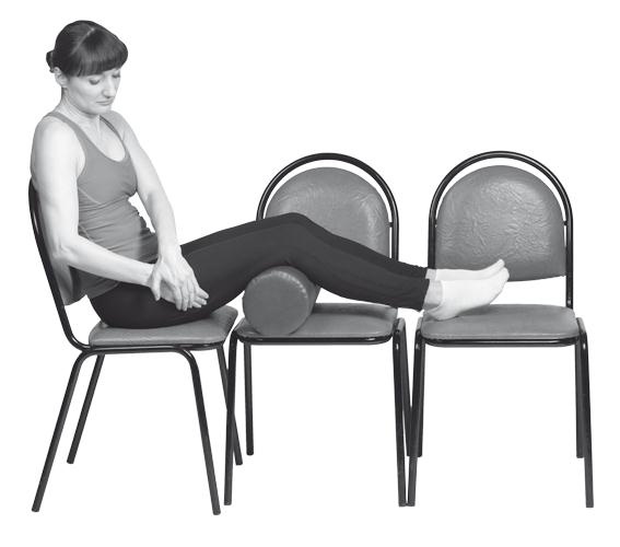 Иллюстрация к книге — Миорелаксация от боли в коленях и руках [Autogen_eBook_id10.jpg]