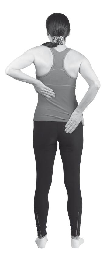 Иллюстрация к книге — Миорелаксация от боли в коленях и руках [Autogen_eBook_id101.jpg]