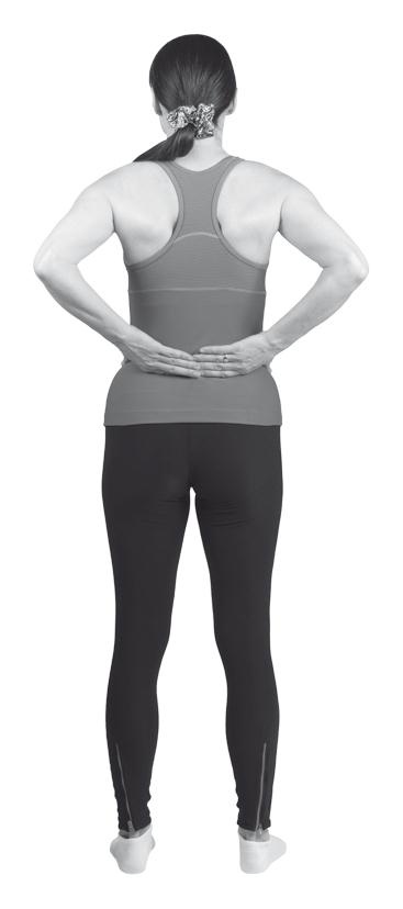 Иллюстрация к книге — Миорелаксация от боли в коленях и руках [Autogen_eBook_id106.jpg]