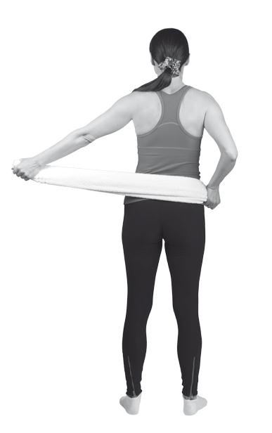 Иллюстрация к книге — Миорелаксация от боли в коленях и руках [Autogen_eBook_id110.jpg]