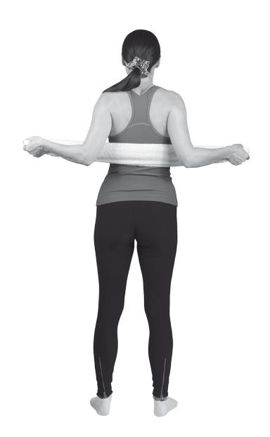 Иллюстрация к книге — Миорелаксация от боли в коленях и руках [Autogen_eBook_id111.jpg]