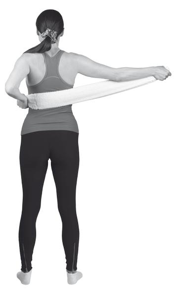 Иллюстрация к книге — Миорелаксация от боли в коленях и руках [Autogen_eBook_id112.jpg]