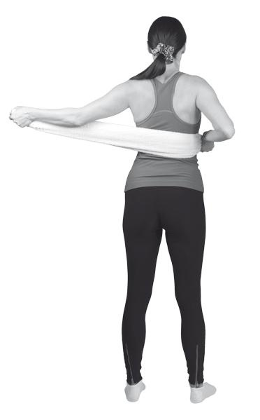 Иллюстрация к книге — Миорелаксация от боли в коленях и руках [Autogen_eBook_id113.jpg]