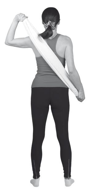 Иллюстрация к книге — Миорелаксация от боли в коленях и руках [Autogen_eBook_id115.jpg]