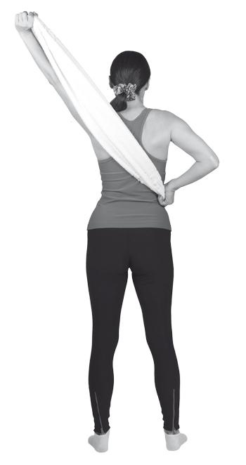 Иллюстрация к книге — Миорелаксация от боли в коленях и руках [Autogen_eBook_id116.jpg]