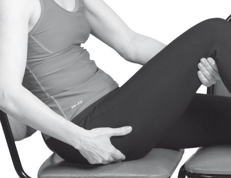 Иллюстрация к книге — Миорелаксация от боли в коленях и руках [Autogen_eBook_id15.jpg]