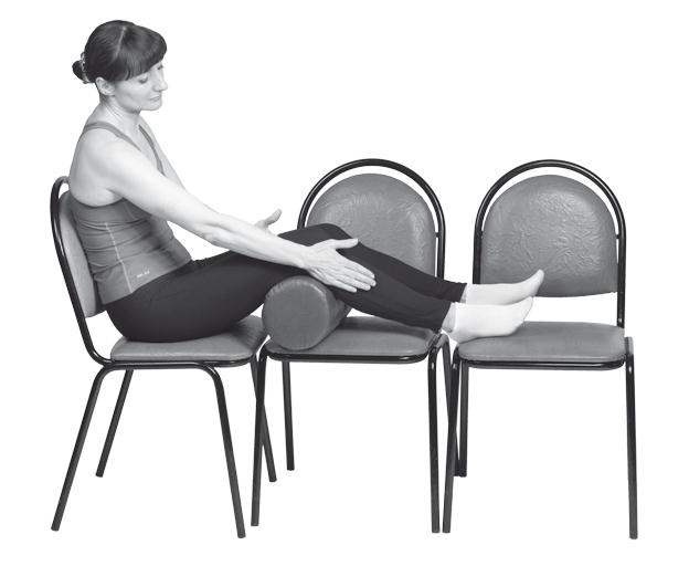 Иллюстрация к книге — Миорелаксация от боли в коленях и руках [Autogen_eBook_id28.jpg]