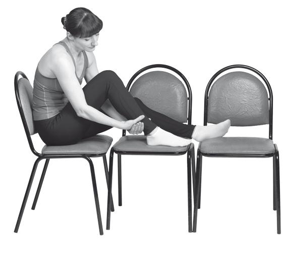 Иллюстрация к книге — Миорелаксация от боли в коленях и руках [Autogen_eBook_id32.jpg]