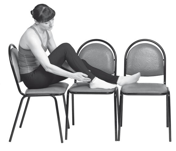 Иллюстрация к книге — Миорелаксация от боли в коленях и руках [Autogen_eBook_id34.jpg]