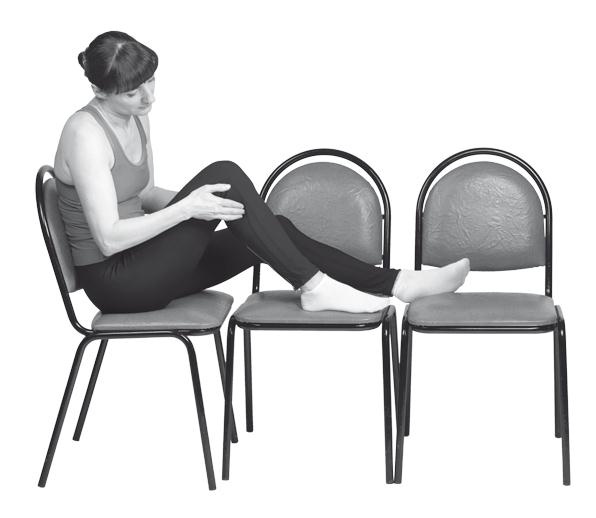 Иллюстрация к книге — Миорелаксация от боли в коленях и руках [Autogen_eBook_id35.jpg]