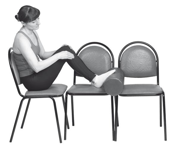 Иллюстрация к книге — Миорелаксация от боли в коленях и руках [Autogen_eBook_id37.jpg]