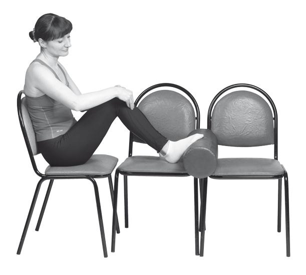 Иллюстрация к книге — Миорелаксация от боли в коленях и руках [Autogen_eBook_id39.jpg]