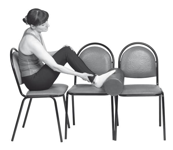 Иллюстрация к книге — Миорелаксация от боли в коленях и руках [Autogen_eBook_id40.jpg]