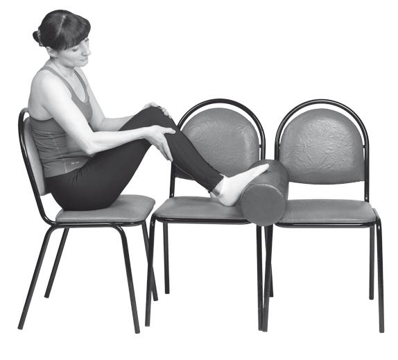 Иллюстрация к книге — Миорелаксация от боли в коленях и руках [Autogen_eBook_id41.jpg]